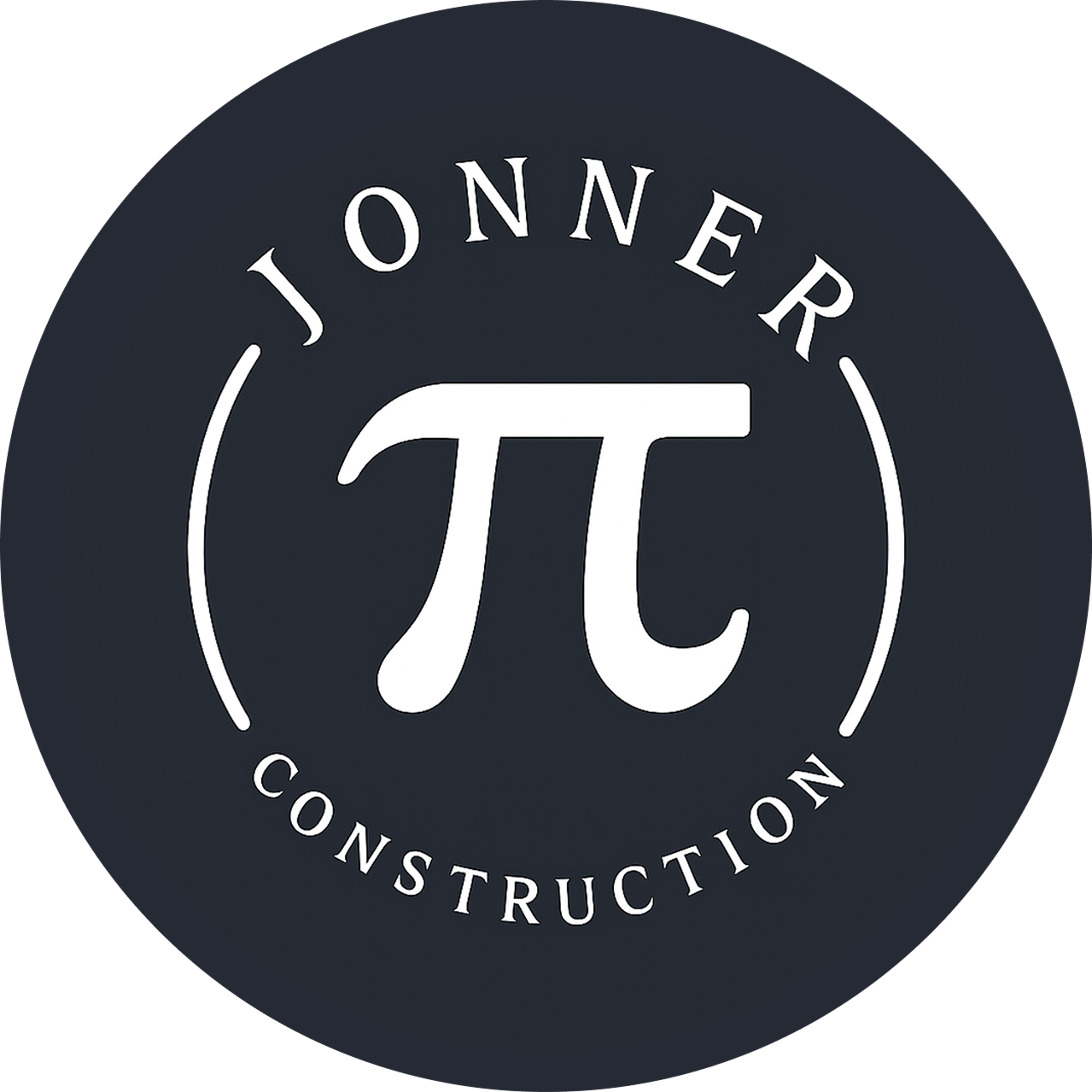 Jonner Construction